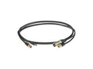 Klotz HD-PowerLink DC, відеокабель із круглими роз’ємами для камер Panasonic і BNC – – Тепер доступний у MTN Shop DE.