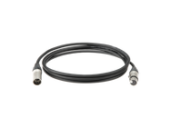 Вхідний кабель Klotz HD-PowerLink ITC із XLR 7p F - XLR 5p M – – Тепер доступний у MTN Shop DE.