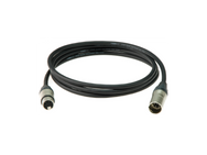 Вихідний кабель Klotz HD-PowerLink ITC із XLR 7p M - XLR 5p F – – Тепер доступний у MTN Shop DE.