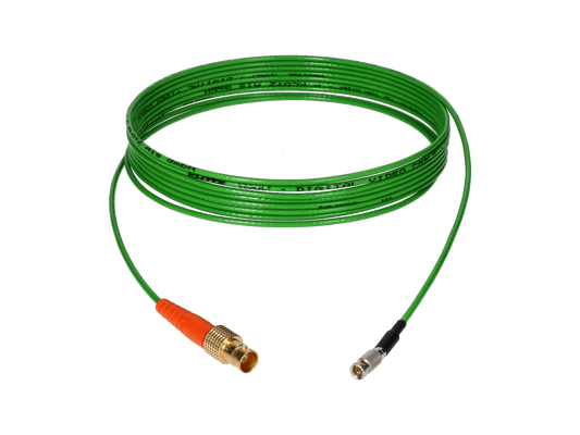 Klotz ultra dünnes UHD adapter kabel für HD / UHD / 12G / 4K / 8K – – Jetzt erhältlich im MTN Shop DE.