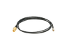 Klotz ultra dünnes super flex UHD 12G-SDI adapter kabel - BNCPro buchse - BNCmicro stecker für HD / UHD / 12G / 4K / 8K – – Jetzt erhältlich im MTN Shop DE.