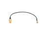 Klotz ultra dünnes super flex UHD 12G-SDI adapter kabel - BNCPro buchse - BNCmicro stecker für HD / UHD / 12G / 4K / 8K – – Jetzt erhältlich im MTN Shop DE.