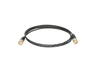 Klotz ultra dünnes super flex UHD patch kabel - BNCslim stecker - BNCslim stecker für HD / UHD / 12G / 4K / 8K – – Jetzt erhältlich im MTN Shop DE.