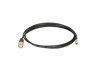 Klotz ultra dünnes super flex UHD 12G-SDI adapter kabel - BNCslim stecker - BNCmicro stecker für HD / UHD / 12G / 4K / 8K – – Jetzt erhältlich im MTN Shop DE.