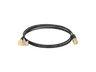 Klotz ultra dünnes super flex UHD patch kabel - BNCPro winkelstecker - BNCslim stecker für HD / UHD / 12G / 4K / 8K – – Jetzt erhältlich im MTN Shop DE.