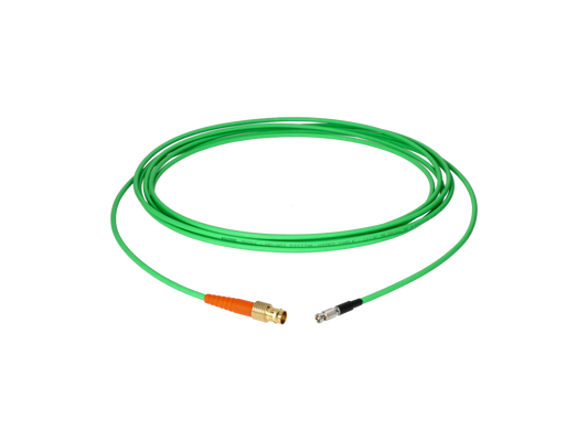 Klotz UHD adapterkabel für HD / UHD / 12G / 4K / 8K – – Jetzt erhältlich im MTN Shop DE.