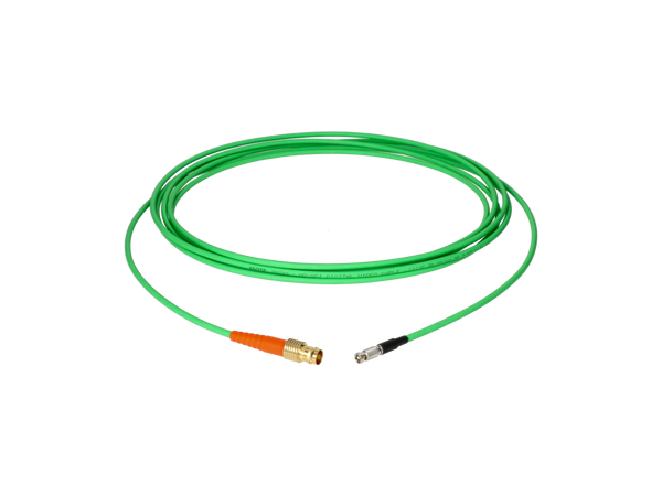 Klotz UHD adapterkabel für HD / UHD / 12G / 4K / 8K – – Jetzt erhältlich im MTN Shop DE.