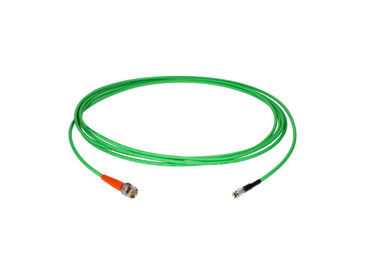 Klotz UHD adapterkabel für HD / UHD / 12G / 4K – – Jetzt erhältlich im MTN Shop DE.