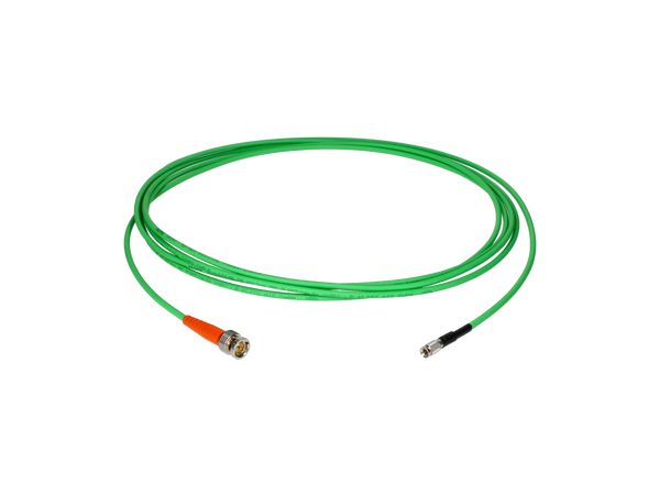 Klotz UHD adapterkabel für HD / UHD / 12G / 4K – – Jetzt erhältlich im MTN Shop DE.