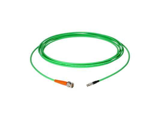 Klotz UHD adapterkabel für HD / UHD / 12G / 4K / 8K – – Jetzt erhältlich im MTN Shop DE.