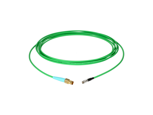 Klotz UHD adapterkabel für HD / UHD / 12G / 4K – – Jetzt erhältlich im MTN Shop DE.