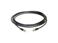 Klotz hoch flexibles UHD kabel 0.8/3.7 DZ mit Damar & Hagen BNCslim steckern für HD / UHD / 12G / 4K – – Jetzt erhältlich im MTN Shop DE.