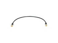 Klotz hoch flexibles UHD kabel 0.8/3.7 DZ mit Damar & Hagen BNCslim steckern für HD / UHD / 12G / 4K – – Jetzt erhältlich im MTN Shop DE.