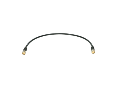 Klotz hoch flexibles UHD kabel 0.8/3.7 DZ mit Damar & Hagen BNCslim steckern für HD / UHD / 12G / 4K – – Jetzt erhältlich im MTN Shop DE.