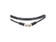 Klotz hoch flexibles UHD kabel 0.8/3.7 DZ mit Damar & Hagen BNCslim steckern für HD / UHD / 12G / 4K – – Jetzt erhältlich im MTN Shop DE.