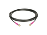 Klotz hoch flexibles UHD kabel 0.8/3.7 DZ mit Damar & Hagen BNCPro steckern für HD / UHD / 12G / 4K – – Jetzt erhältlich im MTN Shop DE.