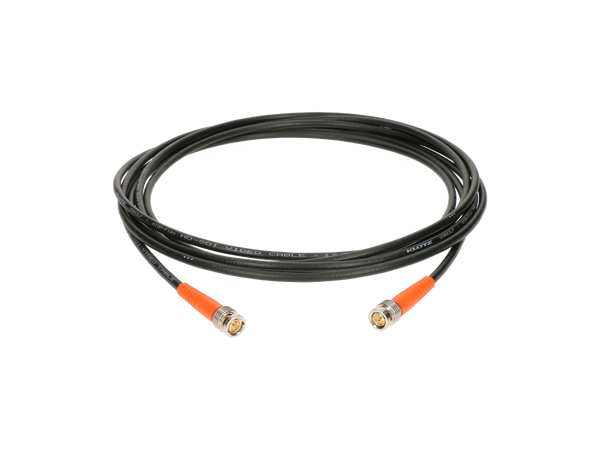 Klotz hoch flexibles UHD kabel 0.8/3.7 DZ mit Damar & Hagen BNCPro steckern für HD / UHD / 12G / 4K – – Jetzt erhältlich im MTN Shop DE.