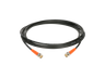 Klotz hoch flexibles UHD kabel 0.8/3.7 DZ mit Damar & Hagen BNCPro steckern für HD / UHD / 12G / 4K – – Jetzt erhältlich im MTN Shop DE.