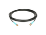 Klotz hoch flexibles UHD kabel 0.8/3.7 DZ mit Damar & Hagen BNCPro steckern für HD / UHD / 12G / 4K – – Jetzt erhältlich im MTN Shop DE.