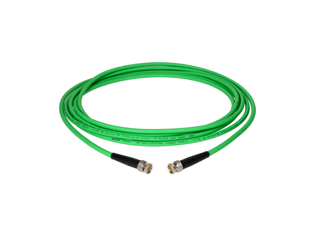 Product primary image