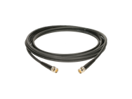Klotz hoch flexibles UHD kabel 1.2L/4.8 DZ mit Damar & Hagen BNCPro steckern für HD / UHD / 12G / 4K – – Jetzt erhältlich im MTN Shop DE.