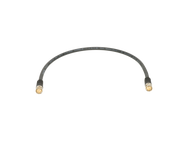 Klotz hoch flexibles UHD kabel 1.2L/4.8 DZ mit Damar & Hagen BNCslim steckern für HD / UHD / 12G / 4K – – Jetzt erhältlich im MTN Shop DE.