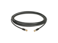 Klotz hoch flexibles UHD kabel 1.2L/4.8 DZ mit Damar & Hagen BNCslim steckern für HD / UHD / 12G / 4K – – Jetzt erhältlich im MTN Shop DE.