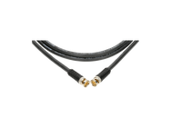Klotz hoch flexibles UHD kabel 1.2L/4.8 DZ mit Damar & Hagen BNCslim steckern für HD / UHD / 12G / 4K – – Jetzt erhältlich im MTN Shop DE.
