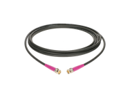 Klotz hoch flexibles UHD kabel 1.2L/4.8 DZ mit Damar & Hagen BNCPro steckern für HD / UHD / 12G / 4K – – Jetzt erhältlich im MTN Shop DE.