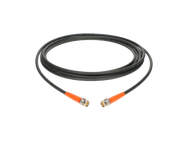 Klotz hoch flexibles UHD kabel 1.2L/4.8 DZ mit Damar & Hagen BNCPro steckern für HD / UHD / 12G / 4K – – Jetzt erhältlich im MTN Shop DE.