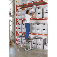 AFA P Anwendungsbild Zarges - imagen 2