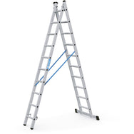 Combimaster DX Hauptbild Zarges