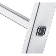 Combimaster Plus X Detailbild-2 Zarges - imagen 3