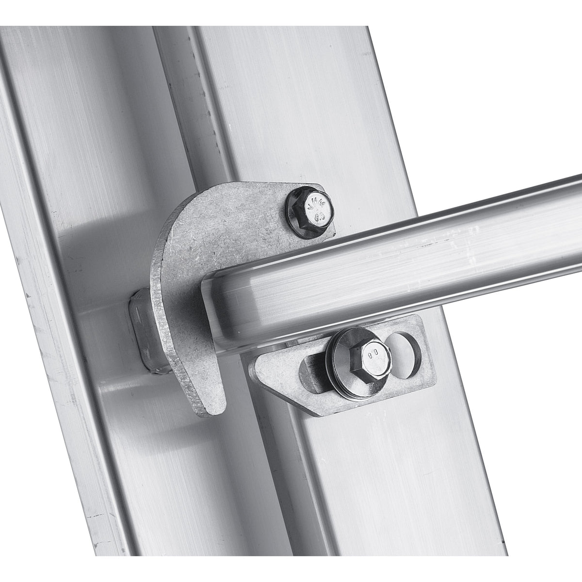 Combimaster Plus X Detailbild Zarges - imagen 2