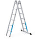 Zarges Combimaster X