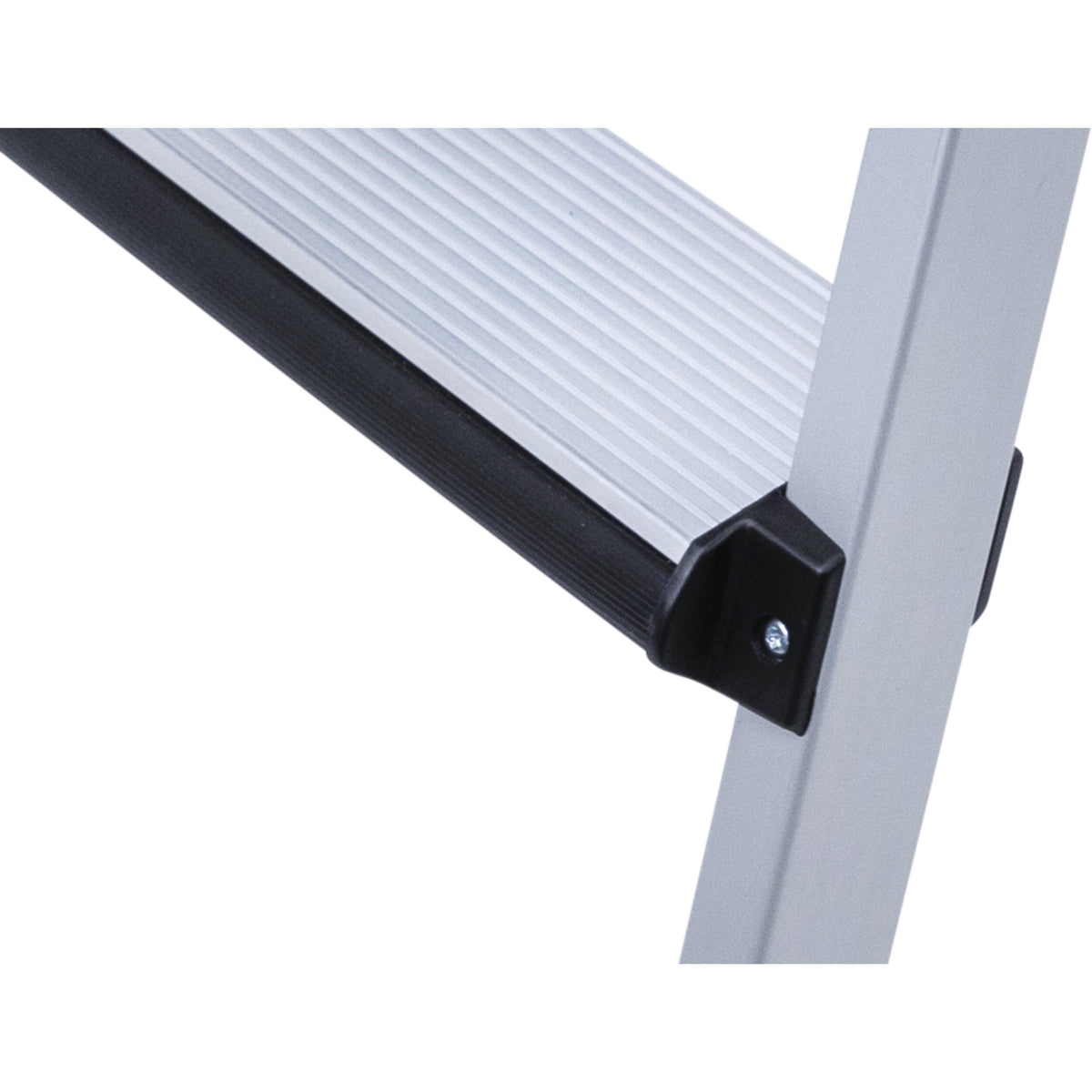 Comfortstep B Detailbild-5 Zarges - imagen 6
