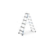Zarges Comfortstep B