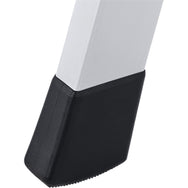 Comfortstep L Detailbild-4 Zarges - imagen 5