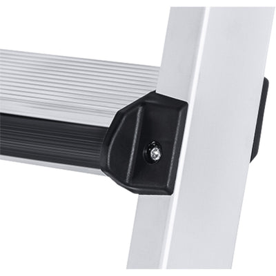 Zarges Comfortstep L – zweites Bild