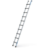Comfortstep L Hauptbild Zarges