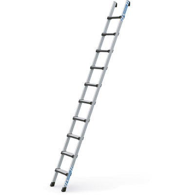 Comfortstep L Hauptbild Zarges