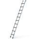 Zarges Comfortstep L