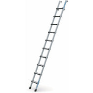 Comfortstep LH Hauptbild Zarges