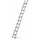 Zarges Comfortstep LH