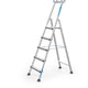 Zarges Comfortstep S