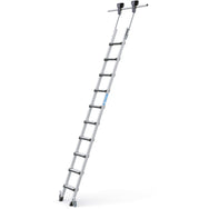 Comfortstep Trec LH Hauptbild Zarges