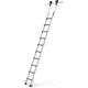 Zarges Comfortstep Trec LH