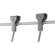 Comfortstep Trec LH Kontextbild Zarges - imagen 3