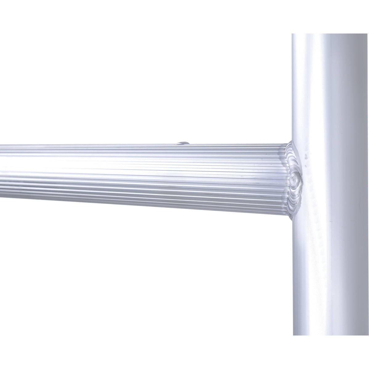 CompactMaster S-PLUS 1T Detailbild-2 Zarges - imagen 3