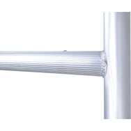 CompactMaster S-PLUS 2T Detailbild-2 Zarges - imagen 3
